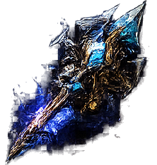 Zin'rokh